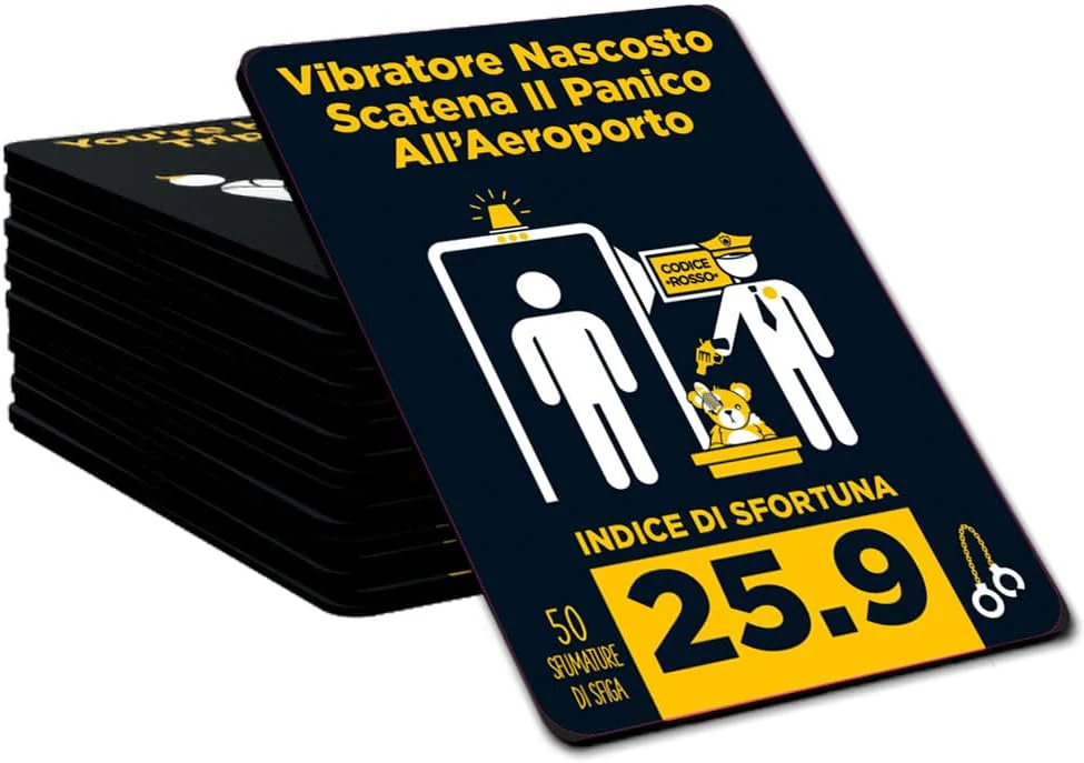 Immagine prodotto 2