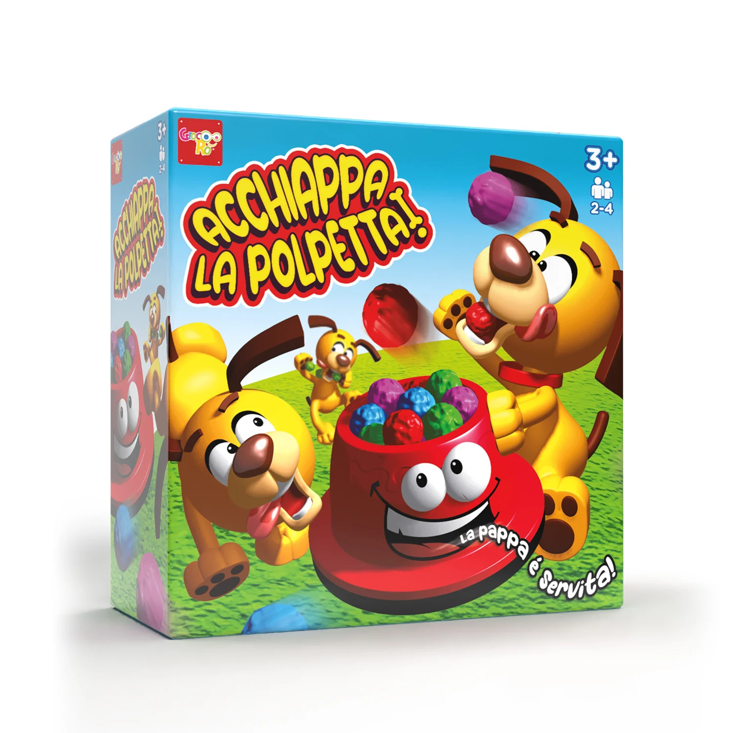 Miniatura 1