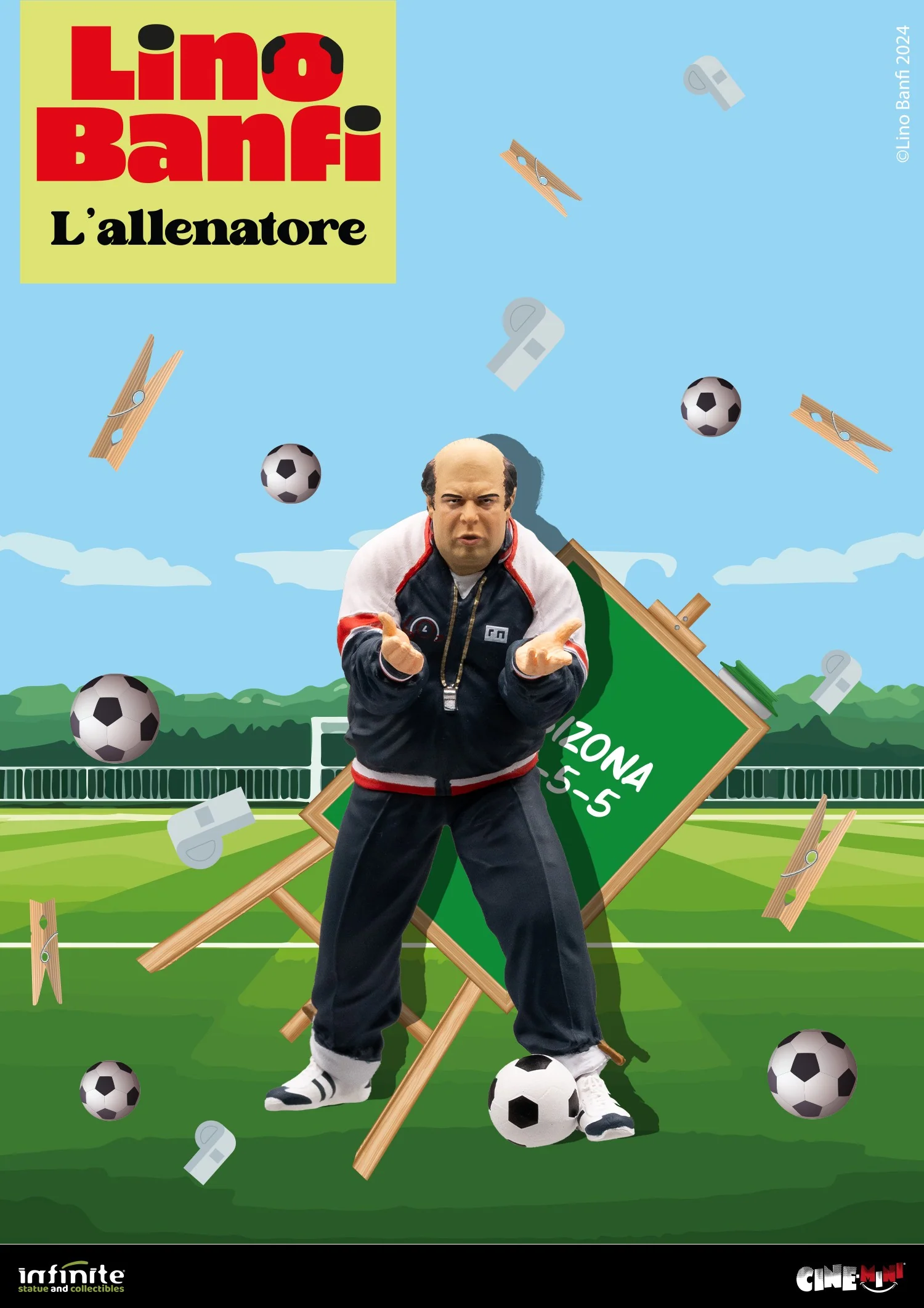 Immagine prodotto 2