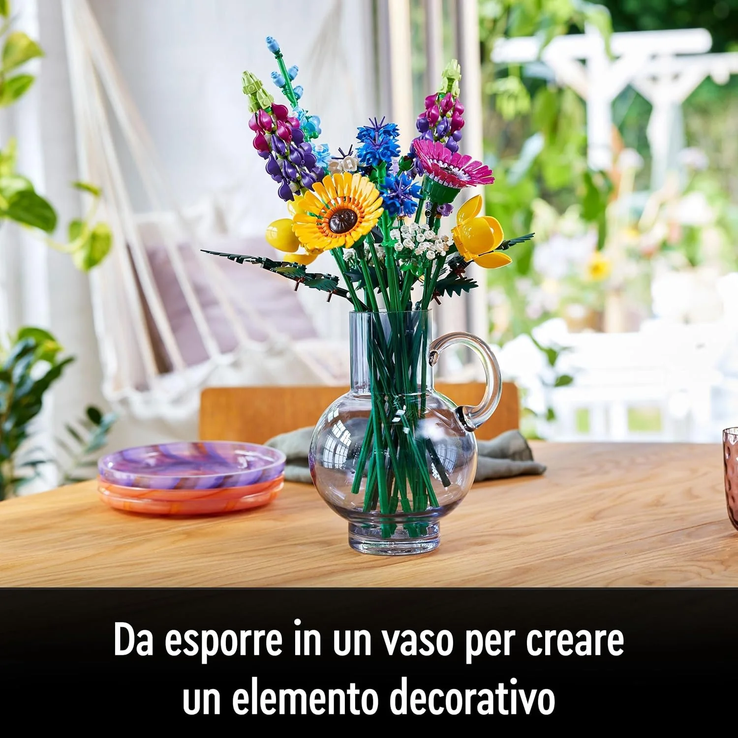 Immagine prodotto 3