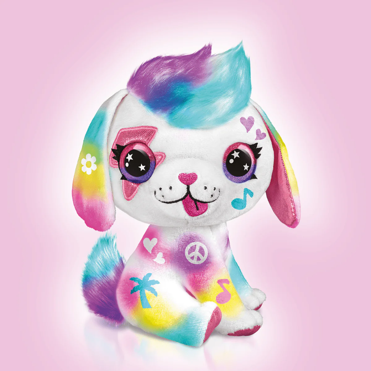 Immagine prodotto 6