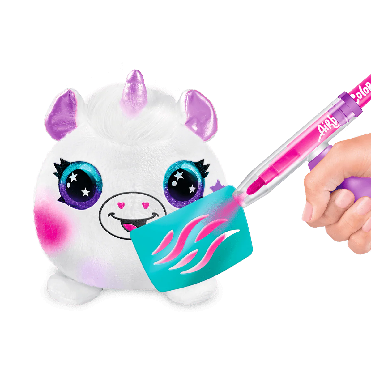 Immagine prodotto 10