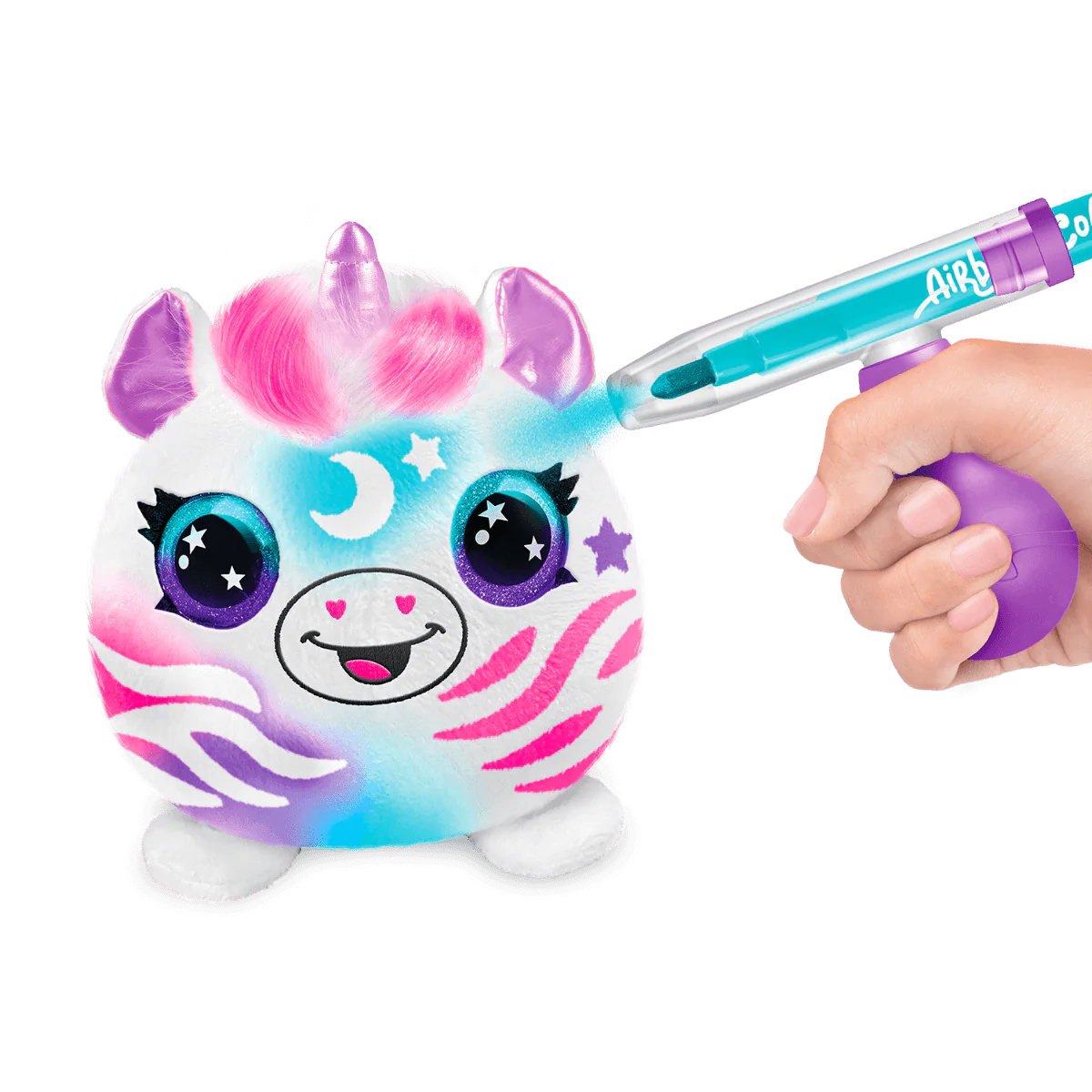 Immagine prodotto 11