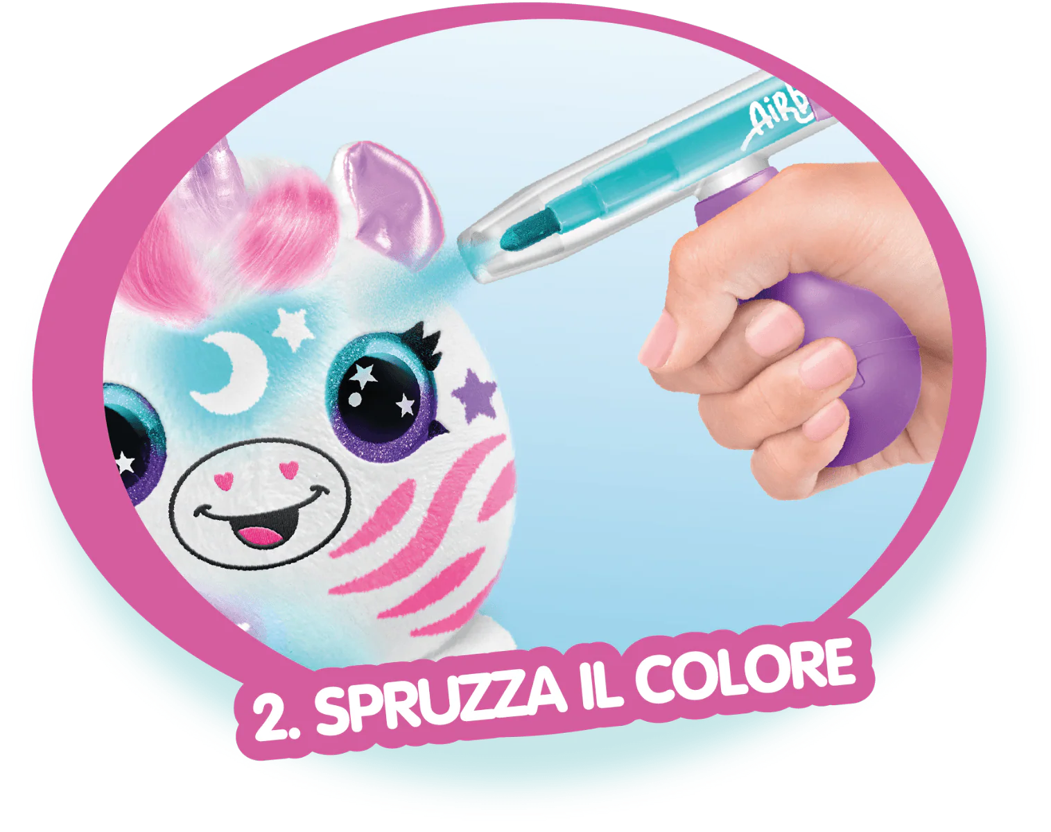 Immagine prodotto 3