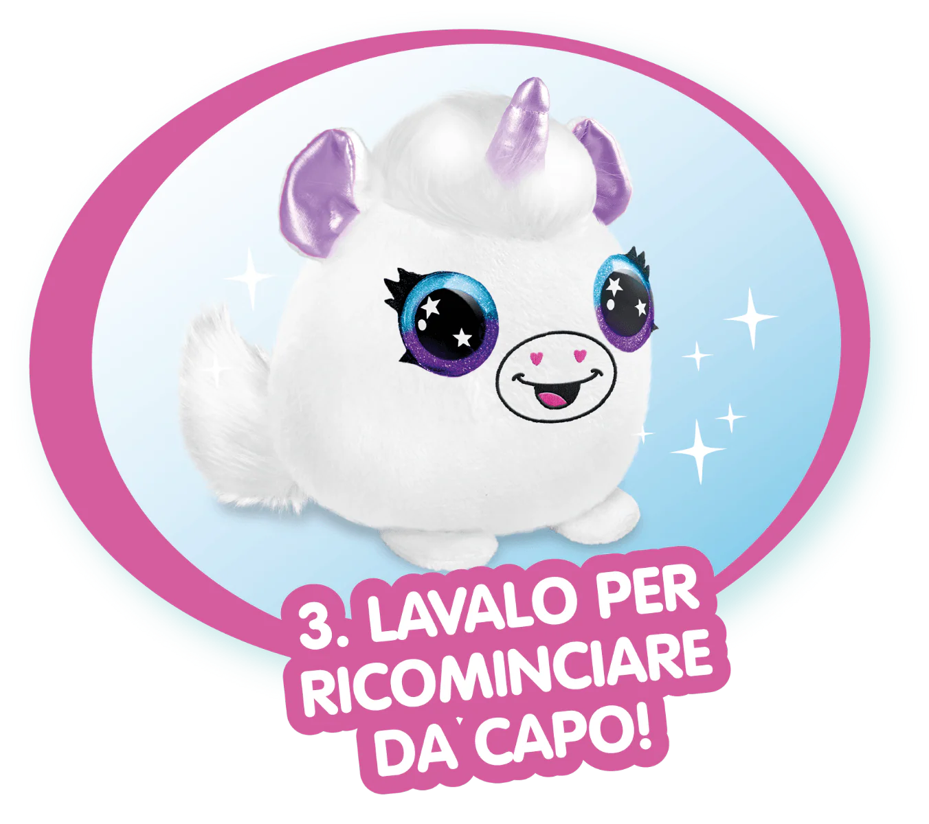 Immagine prodotto 4
