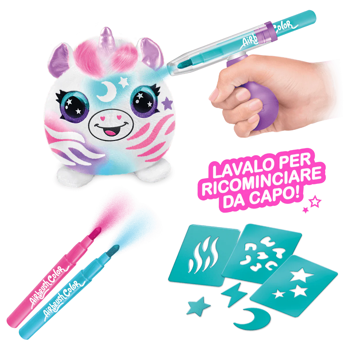 Immagine prodotto 8