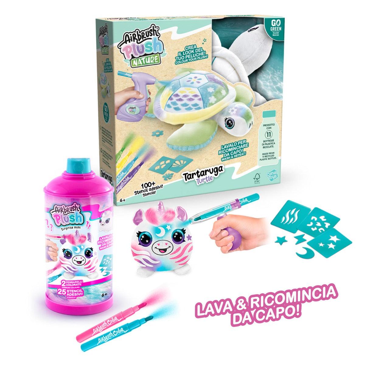 Immagine prodotto 1