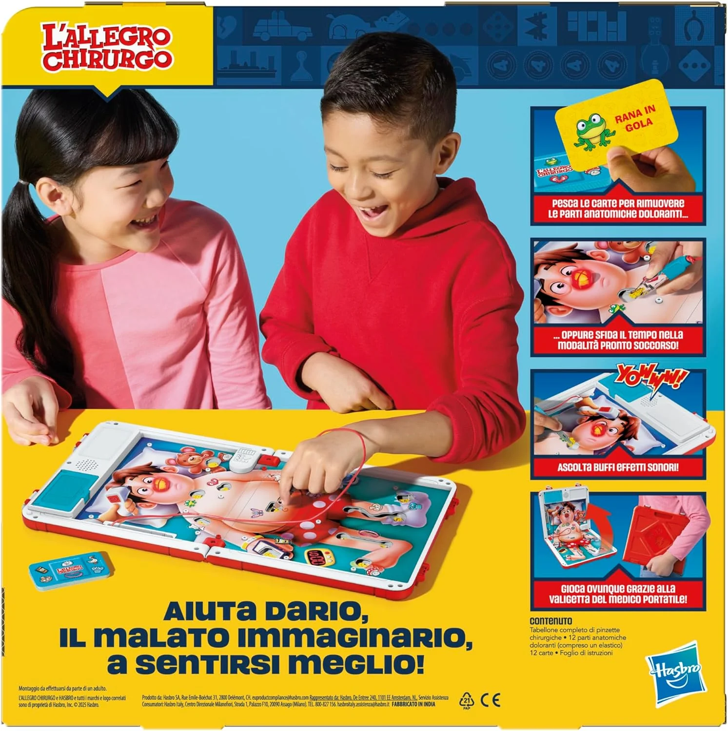 Immagine prodotto 4