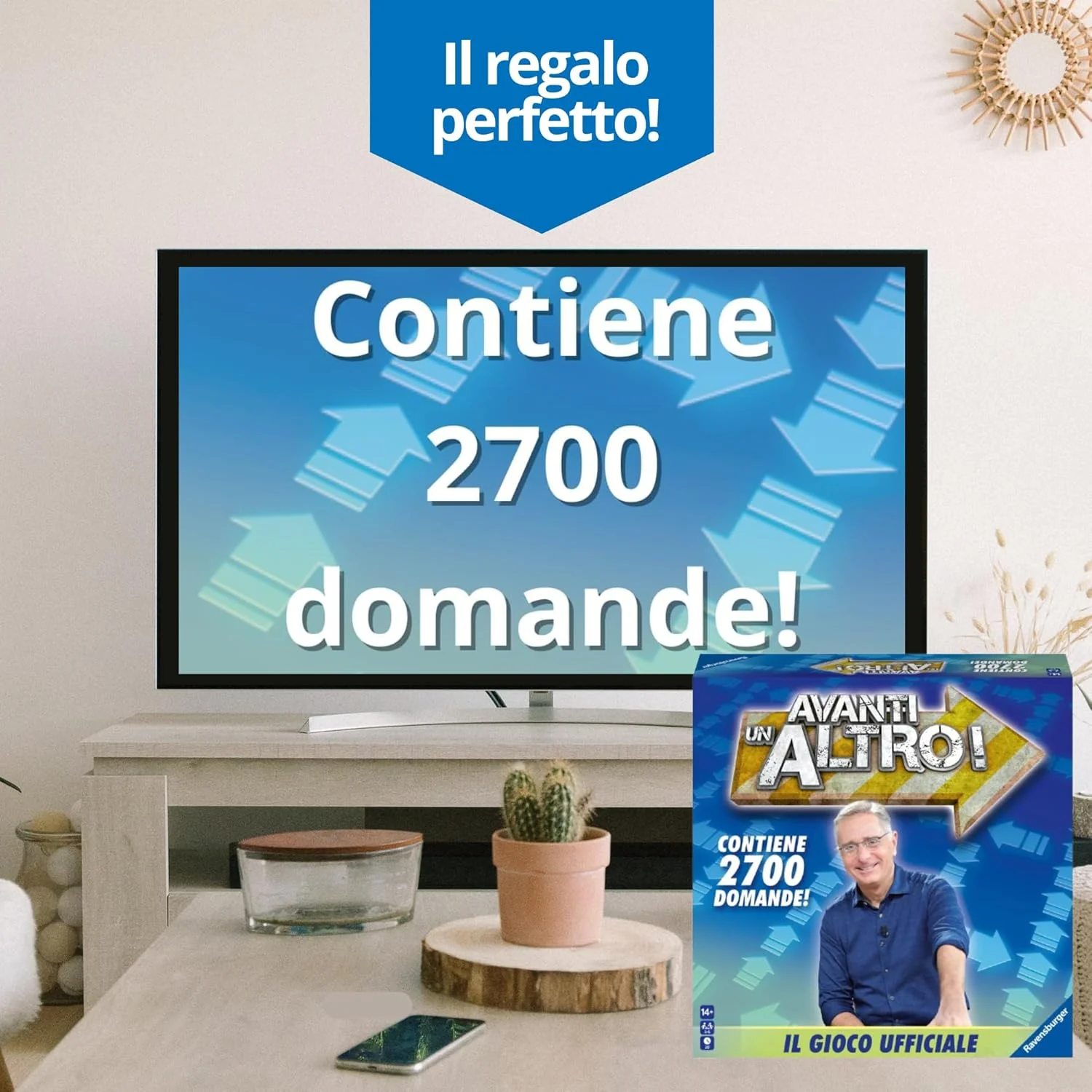 Immagine prodotto 4