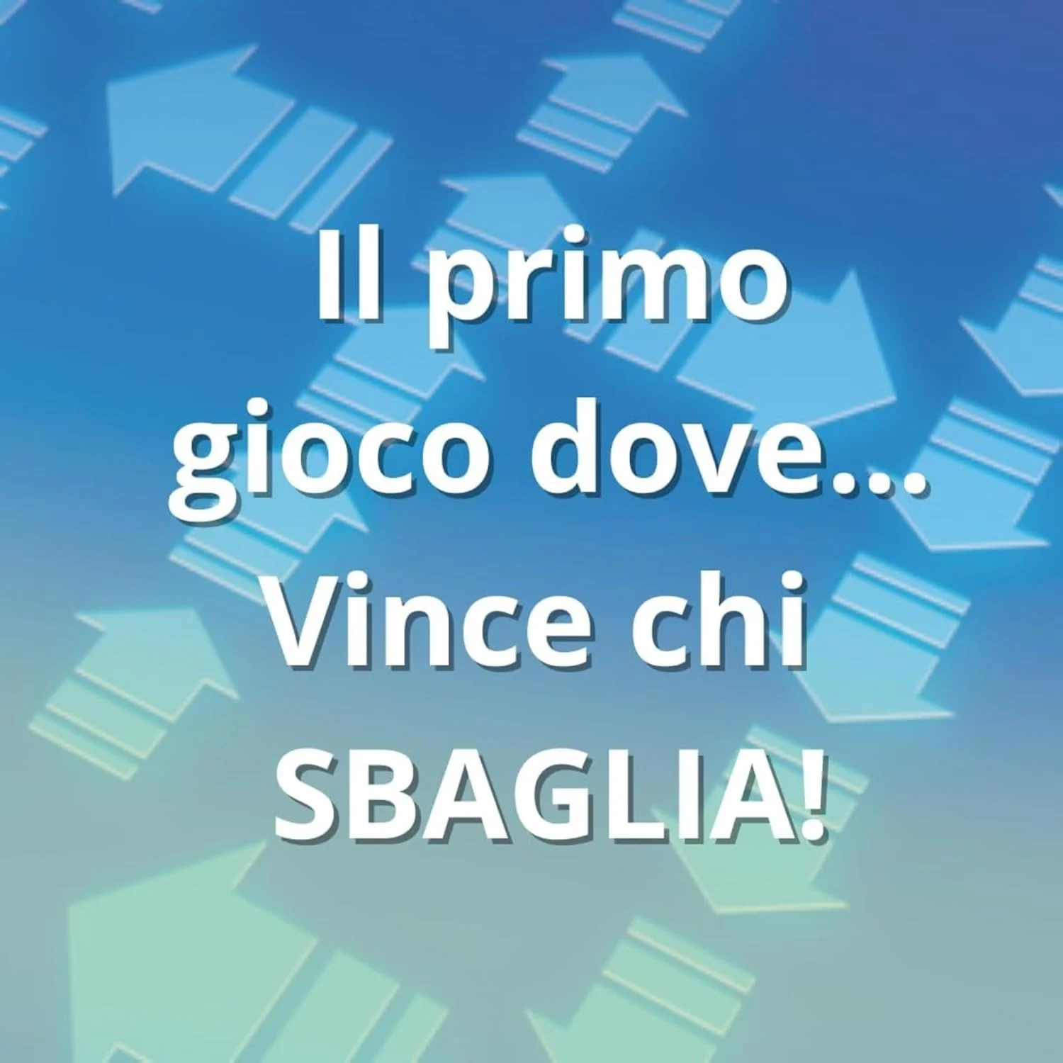 Immagine prodotto 5