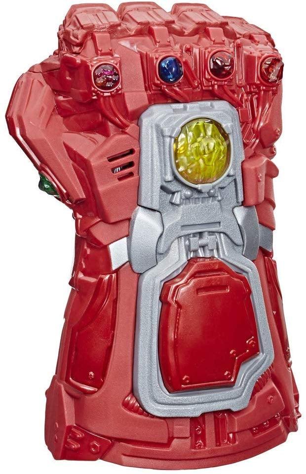 Immagine prodotto 2