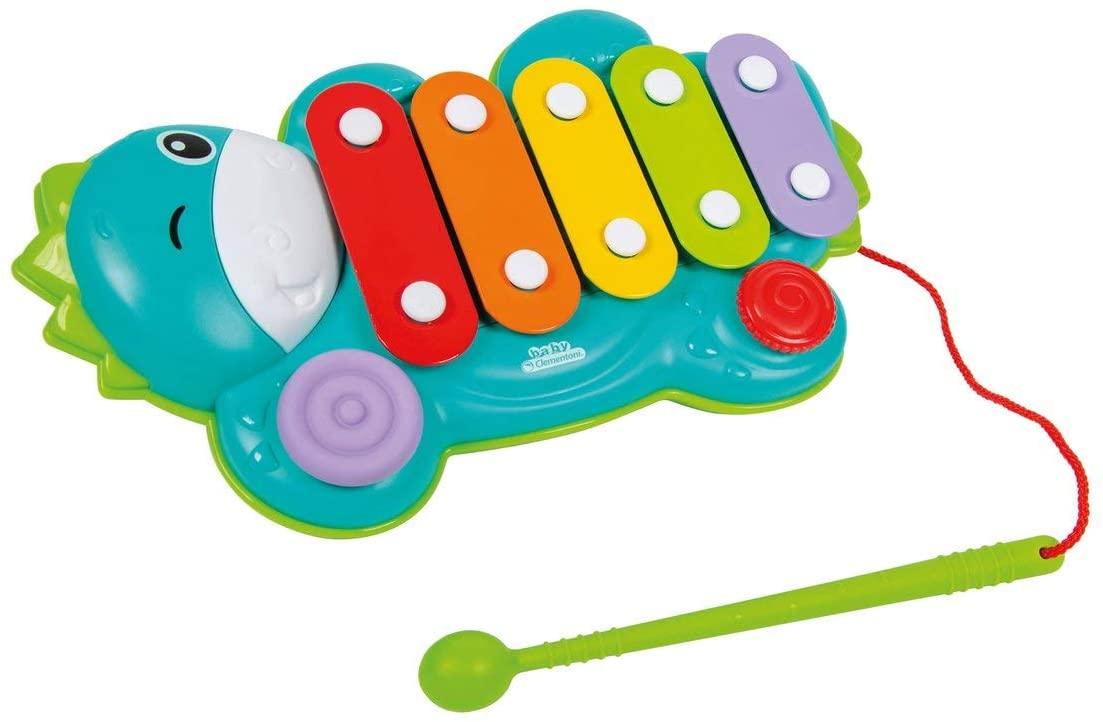 Miniatura 2