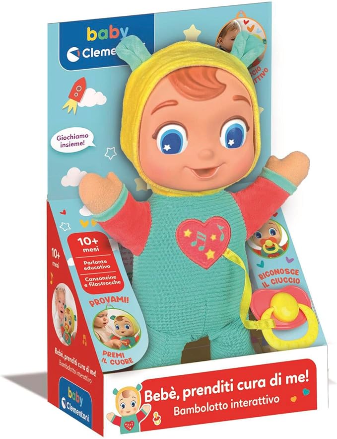 Miniatura 1