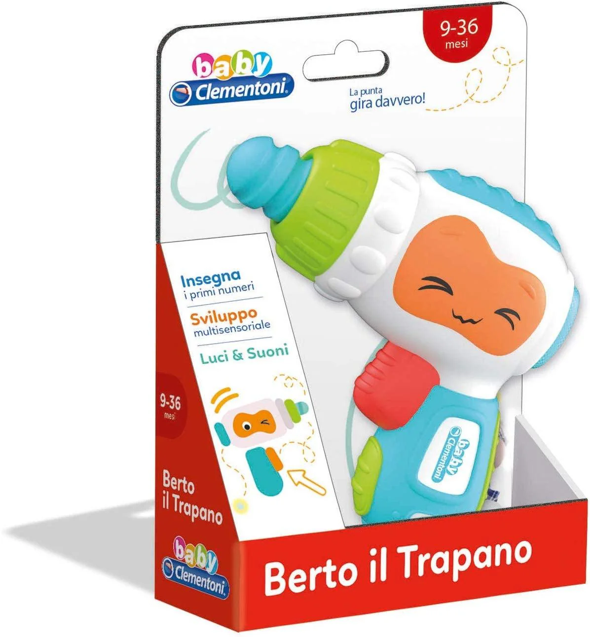 Immagine prodotto 1