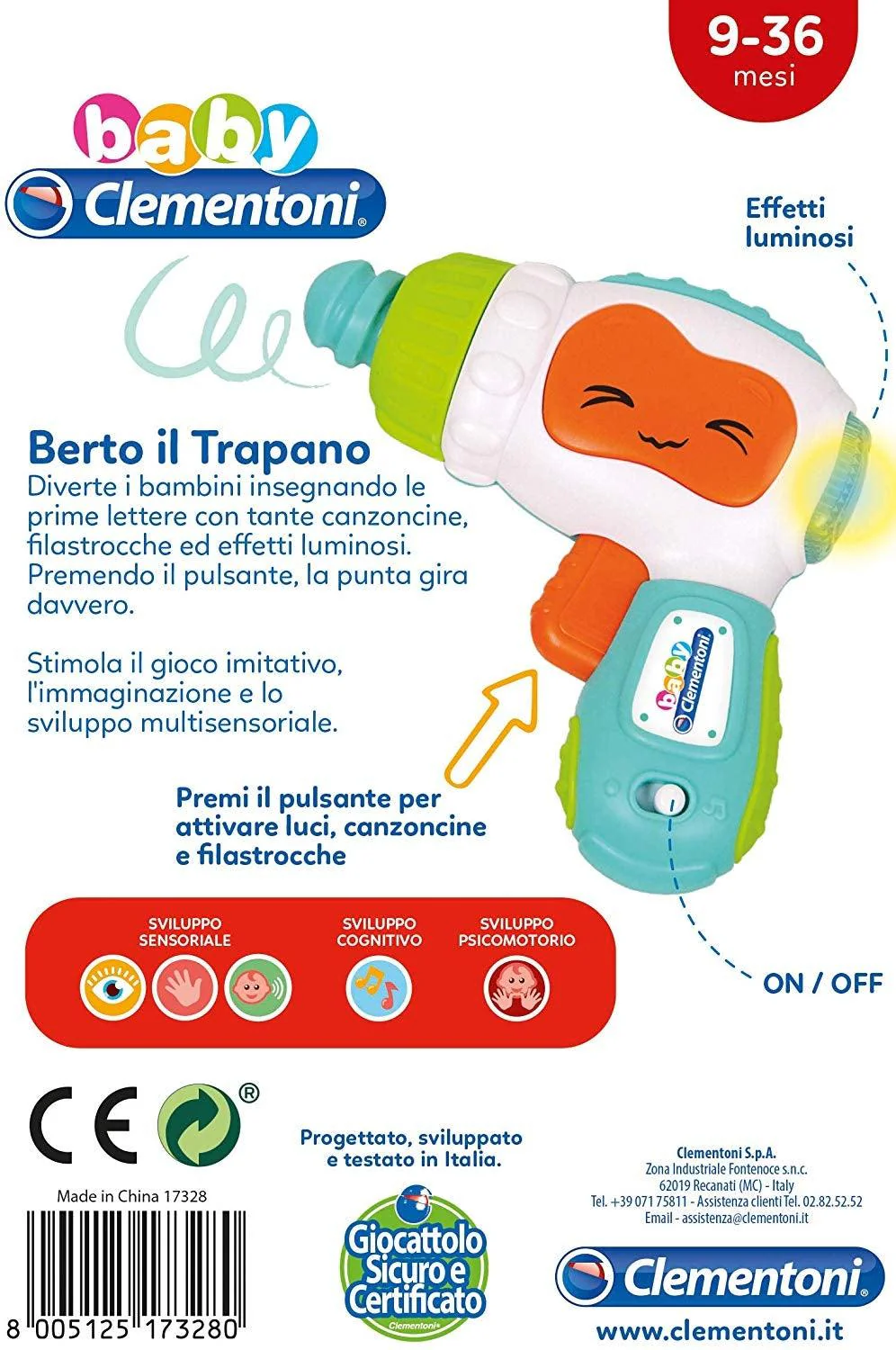 Immagine prodotto 4