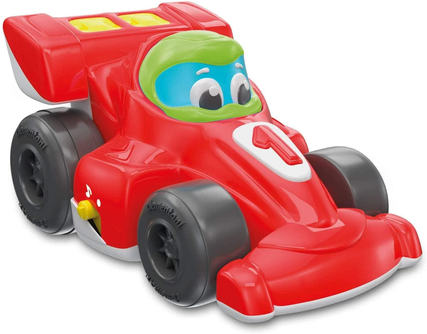 Miniatura 1