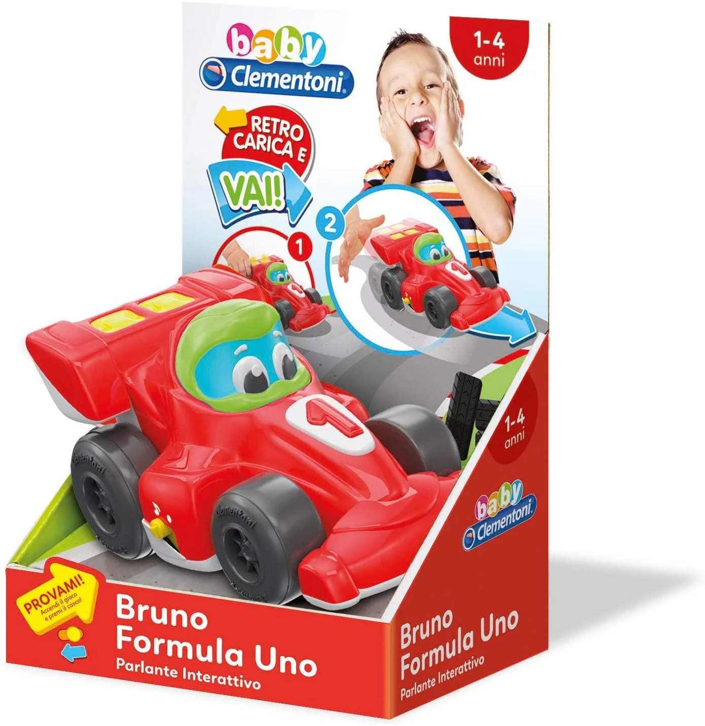 Miniatura 2