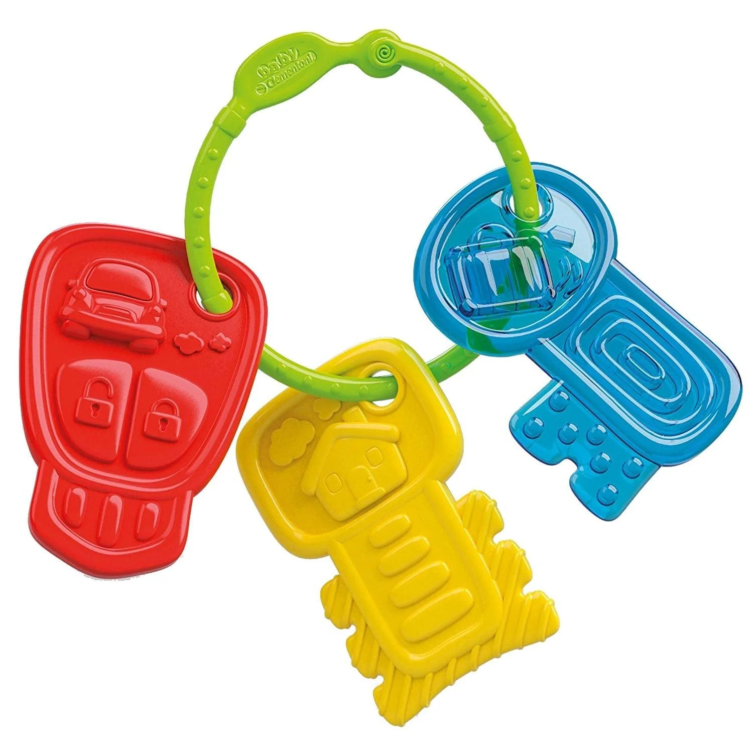 Miniatura 1