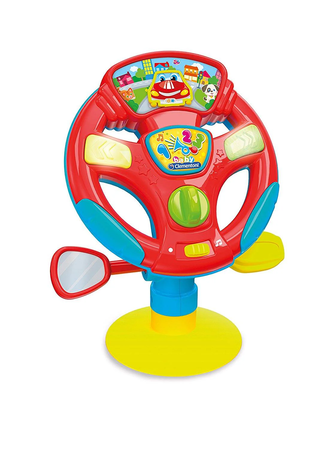 Miniatura 1