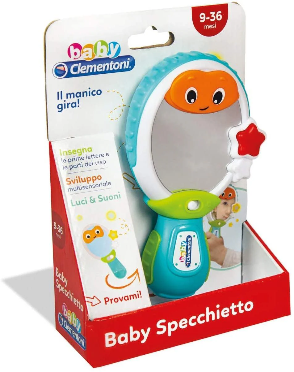 Immagine prodotto 1