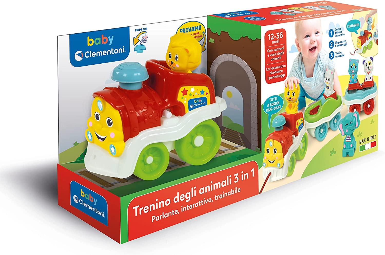 Immagine prodotto 1