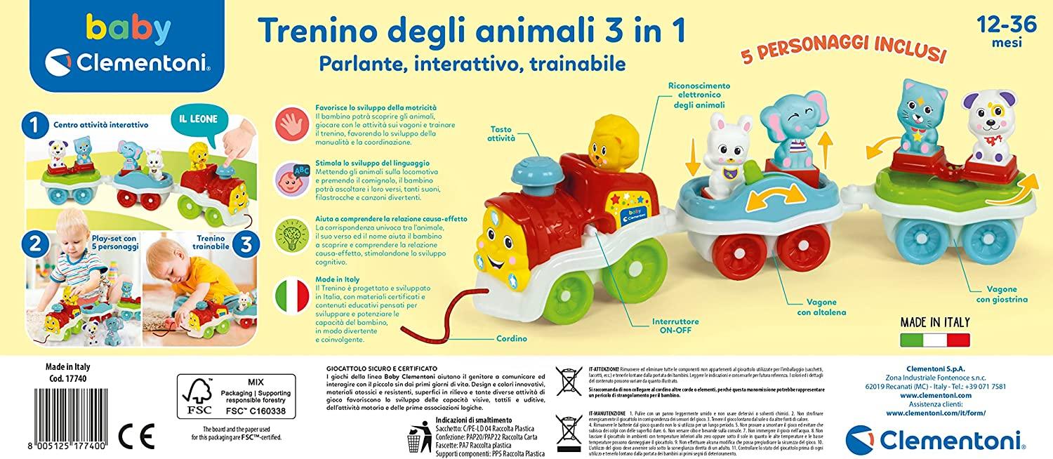 Immagine prodotto 6