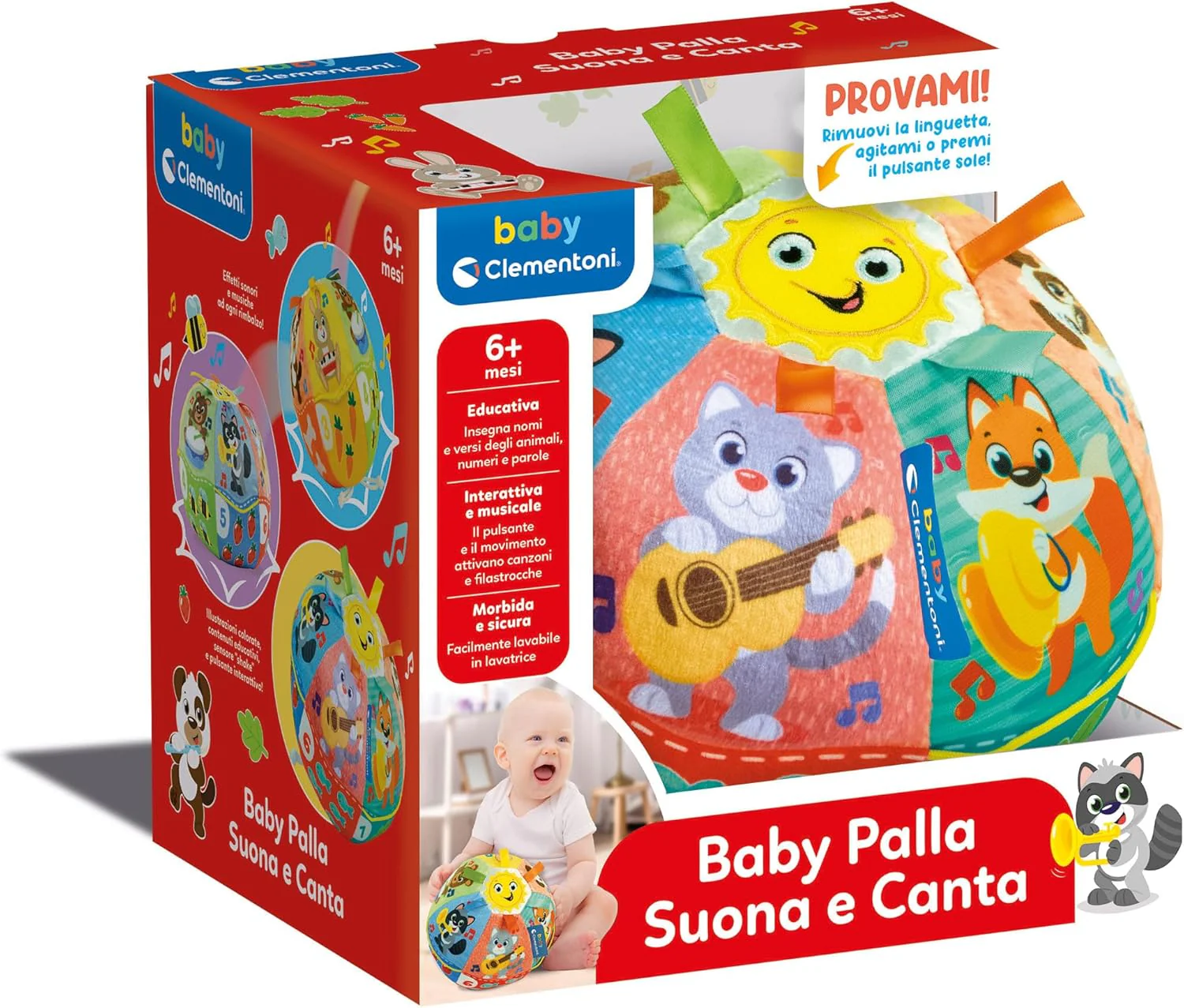Immagine prodotto 2