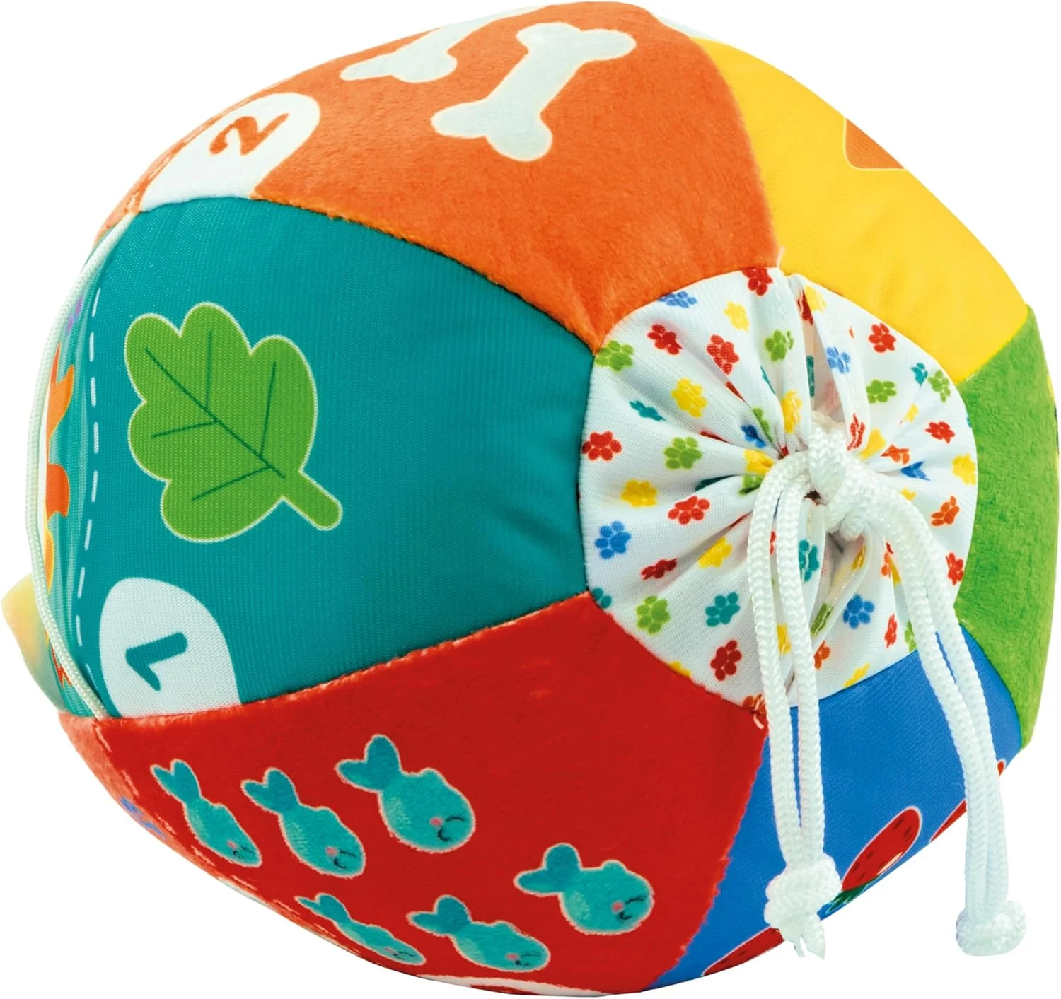 Immagine prodotto 3