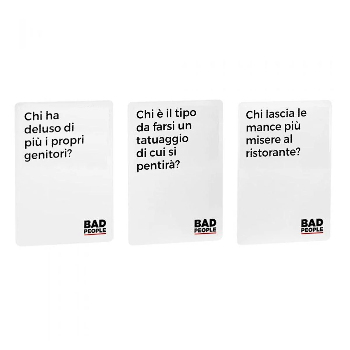 Immagine prodotto 3