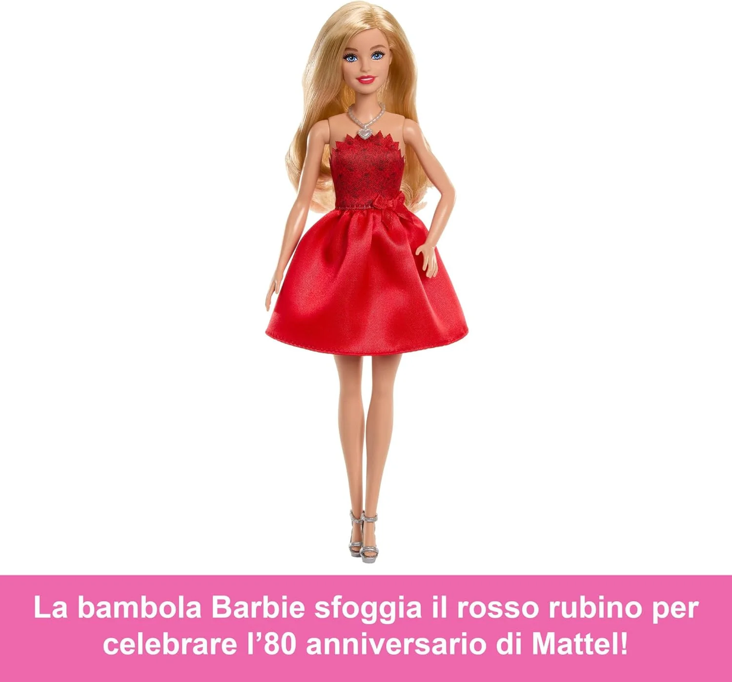 Immagine prodotto 2