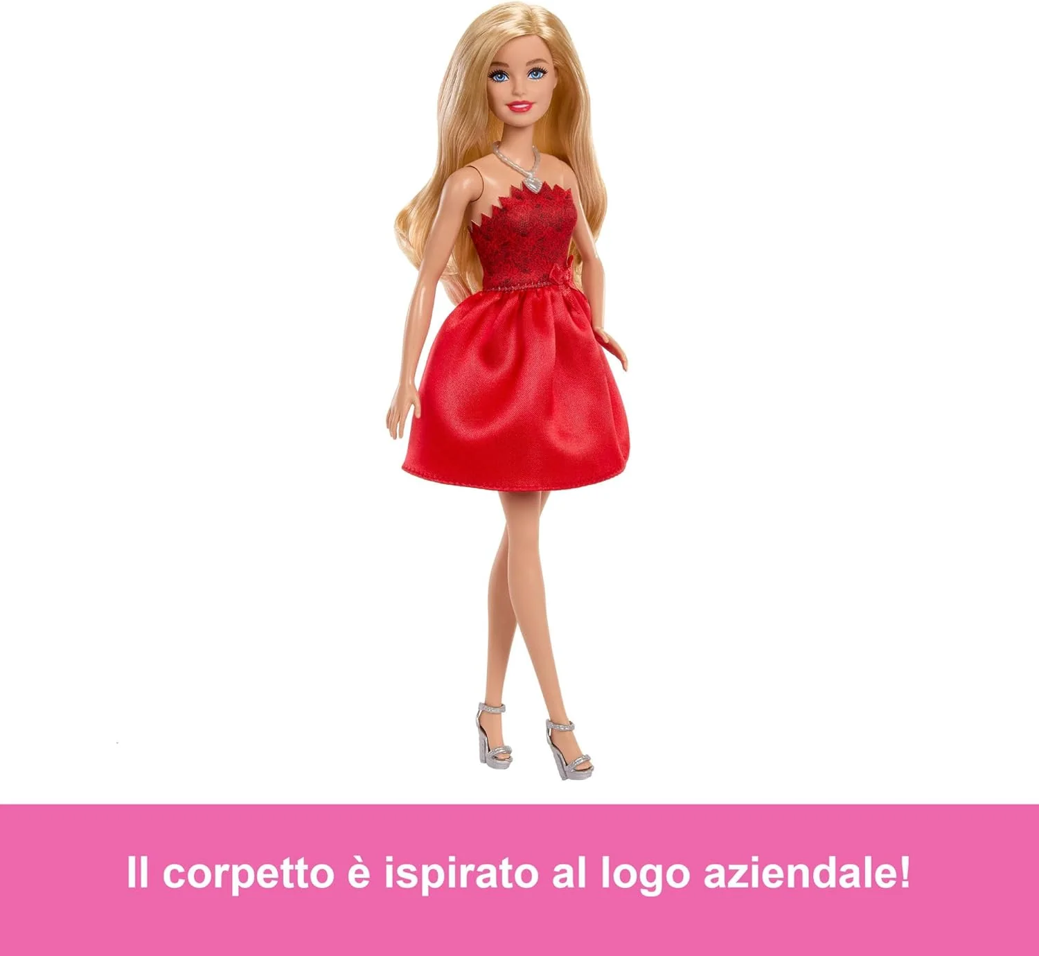 Immagine prodotto 3