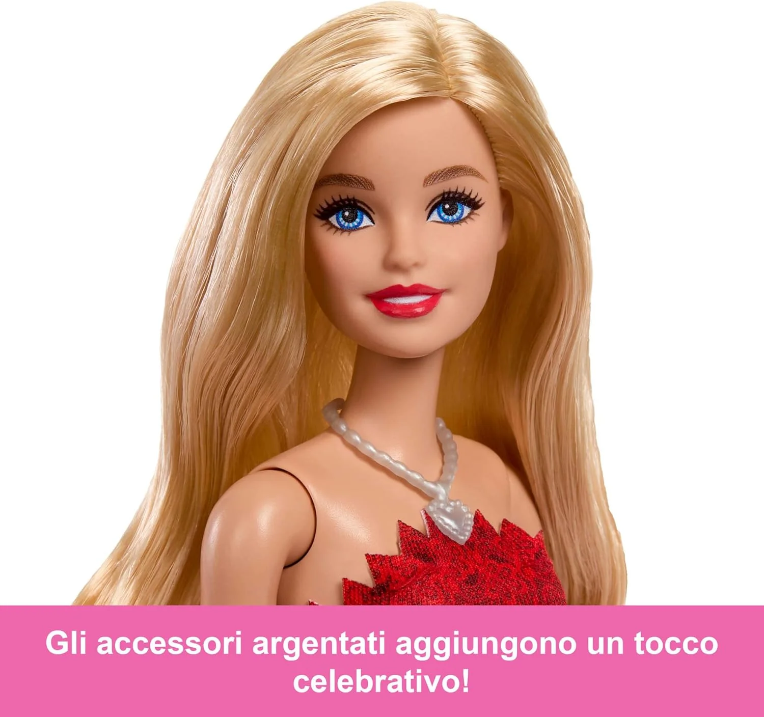 Immagine prodotto 5