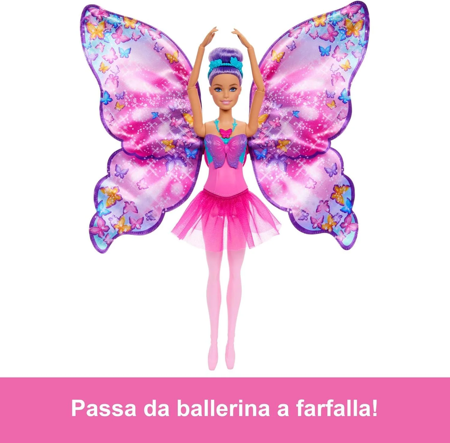 Immagine prodotto 4