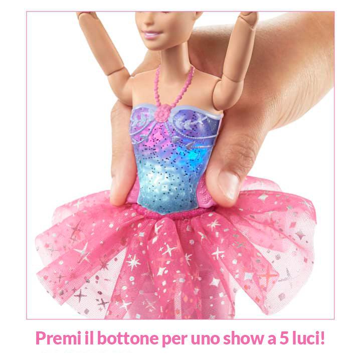 Immagine prodotto 4