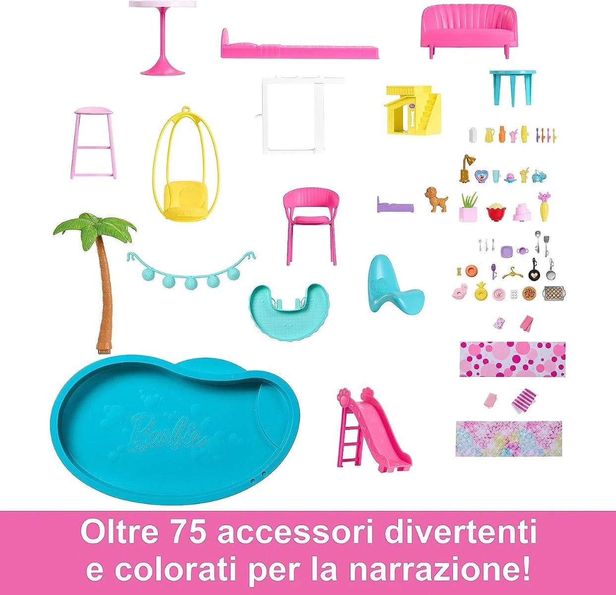 Immagine prodotto 3