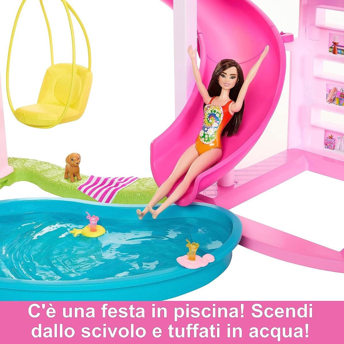 Immagine prodotto 4
