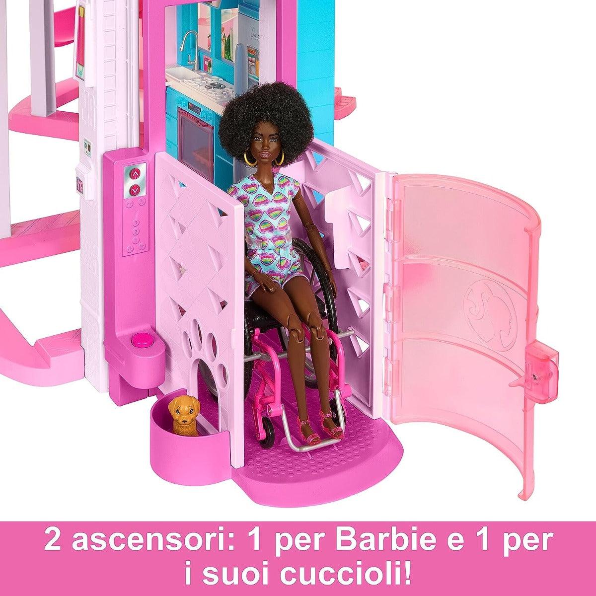 Immagine prodotto 5