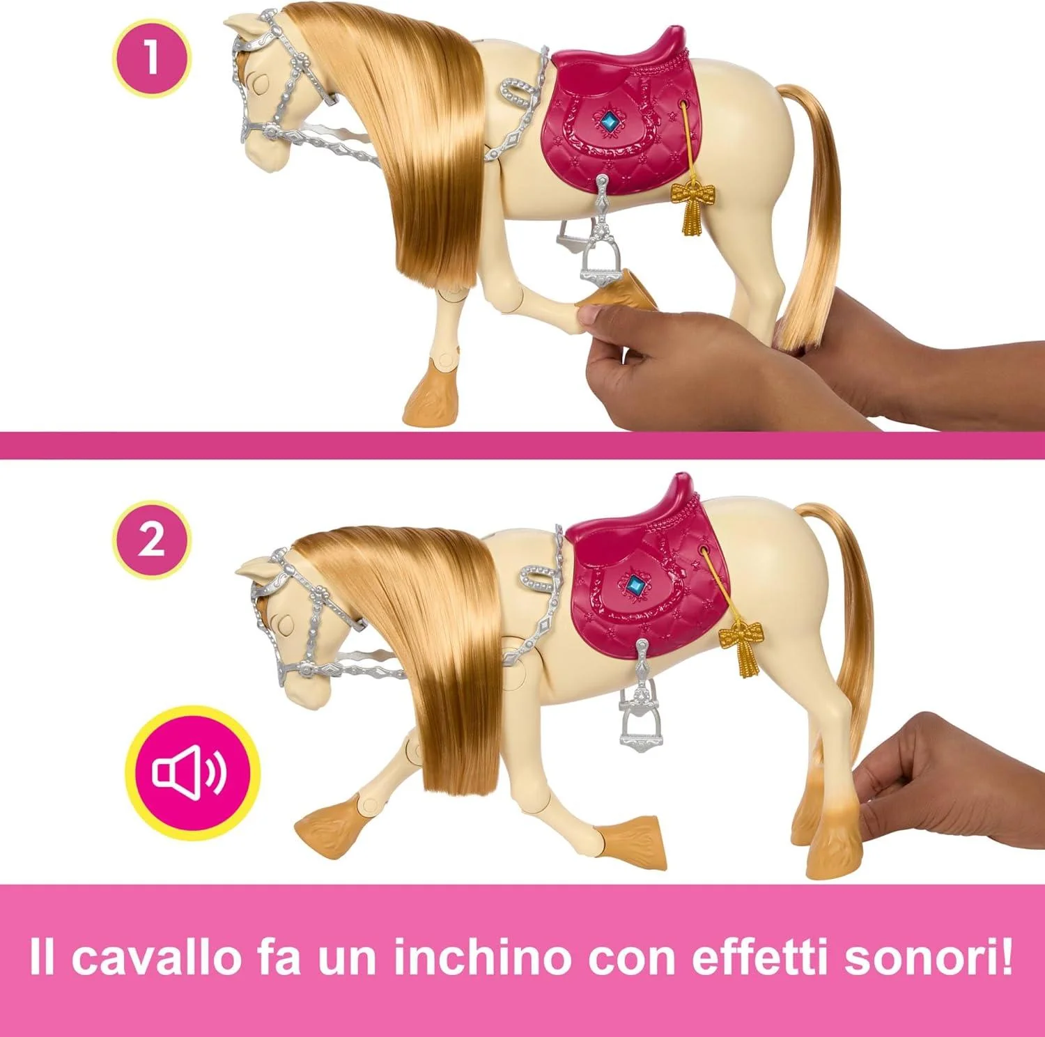 Immagine prodotto 4