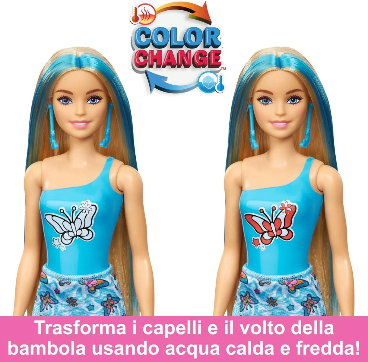 Immagine prodotto 3