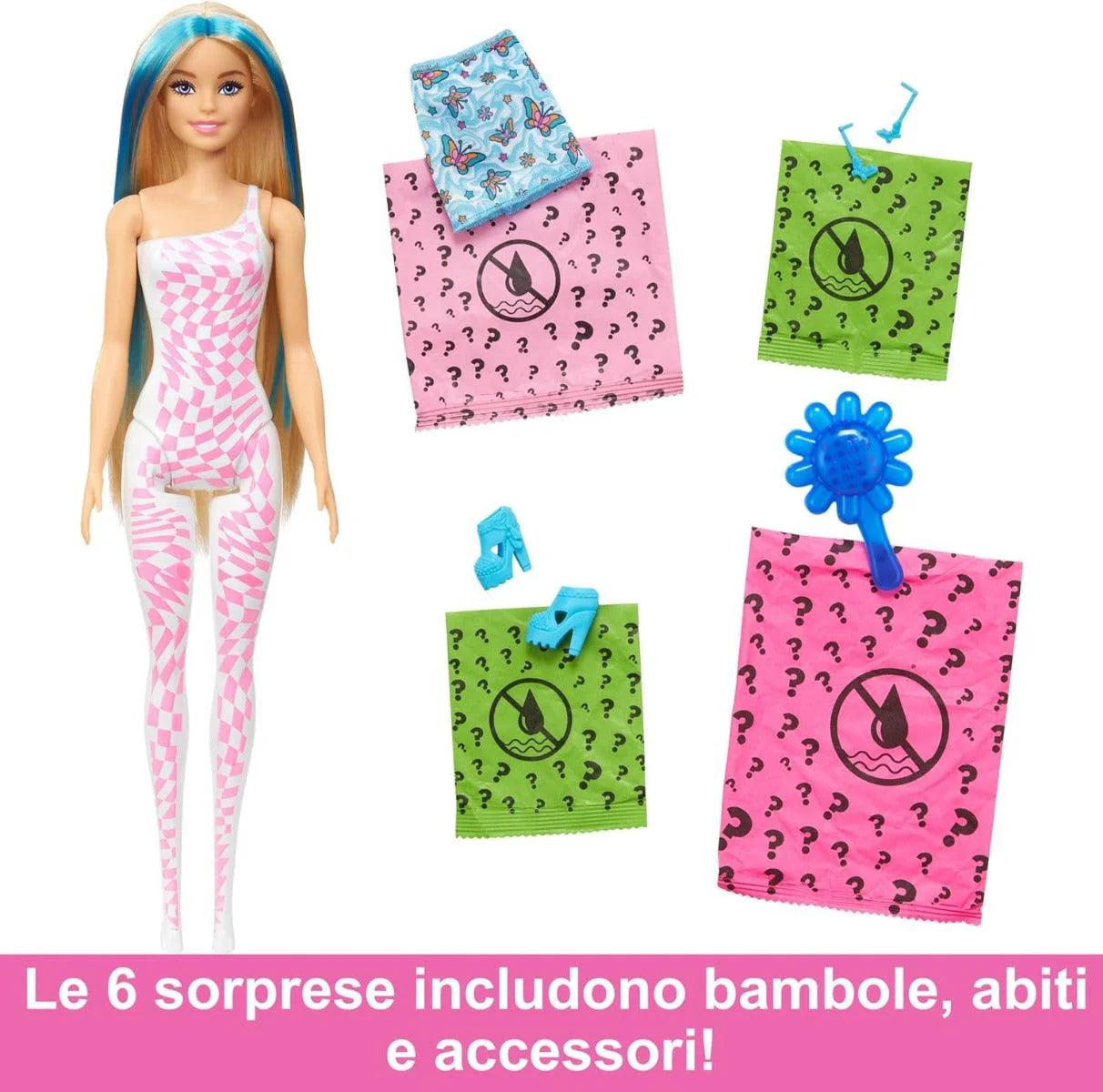 Immagine prodotto 4