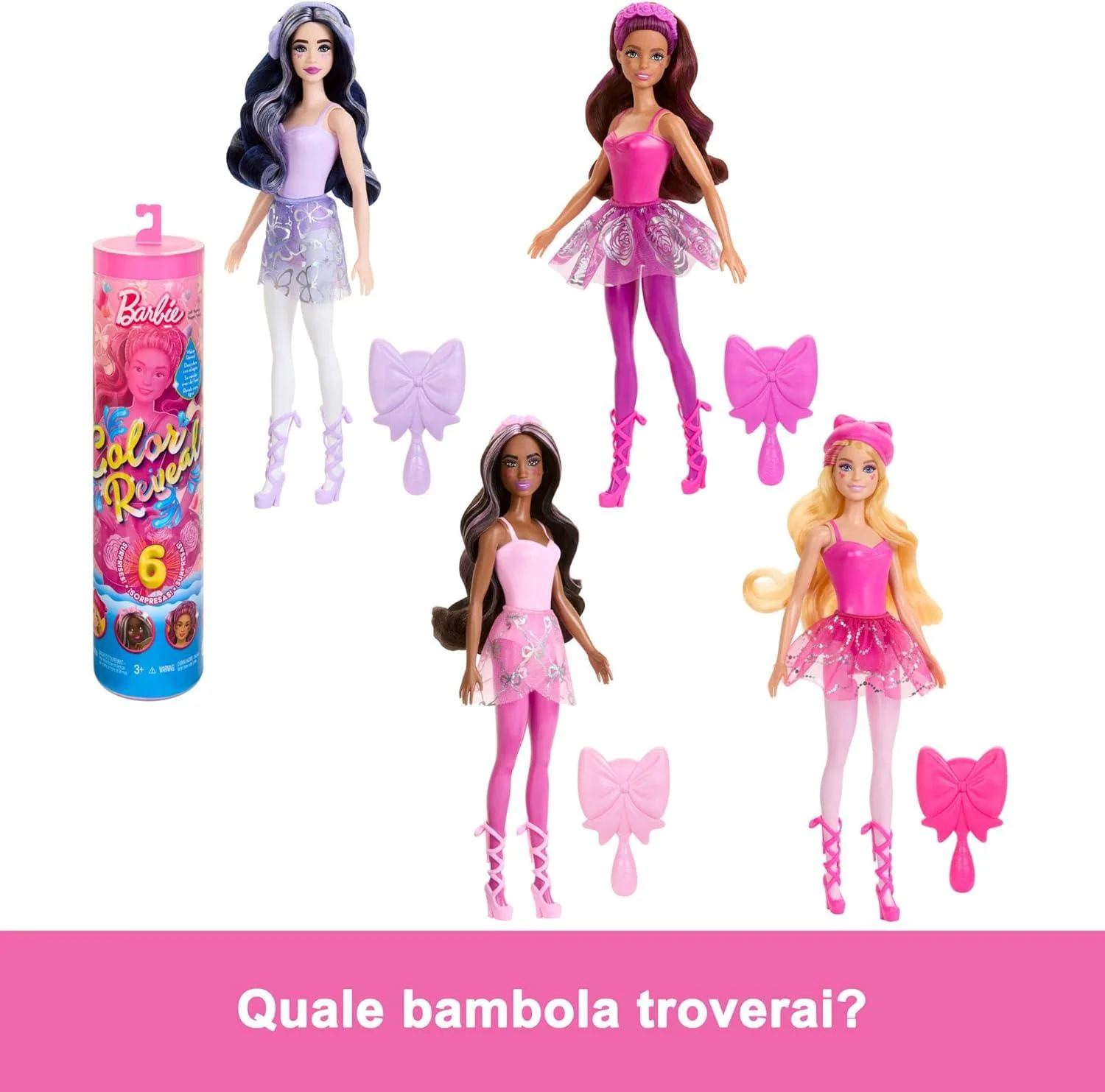Immagine prodotto 2