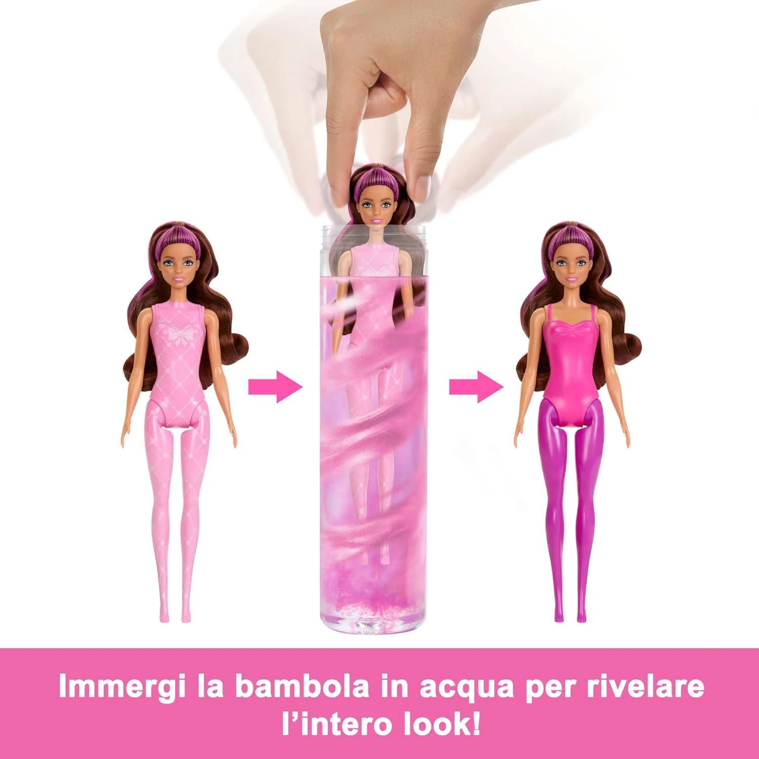 Immagine prodotto 3