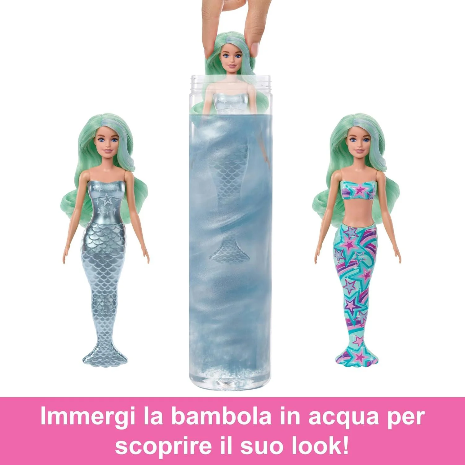 Immagine prodotto 2
