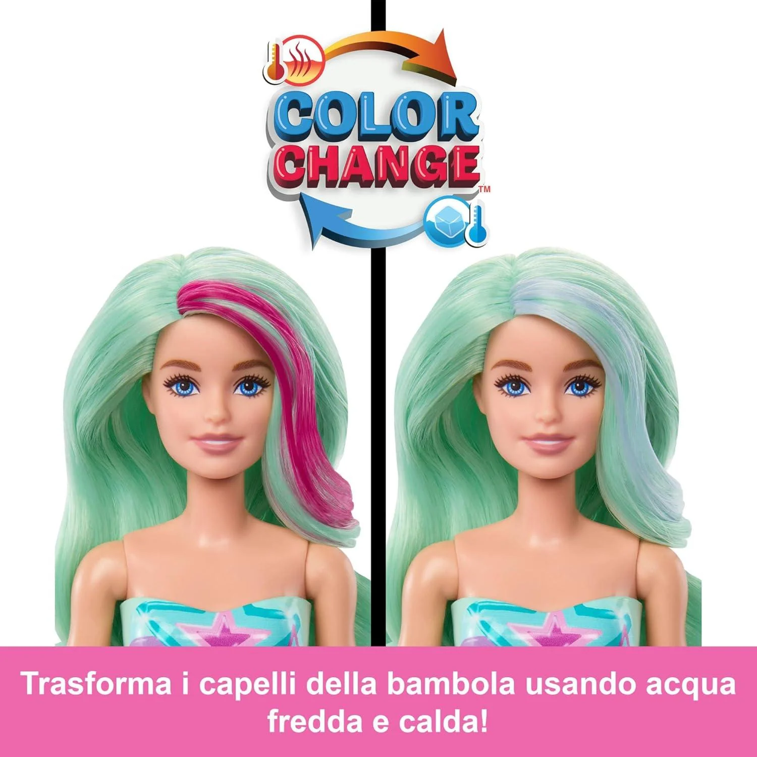 Immagine prodotto 3