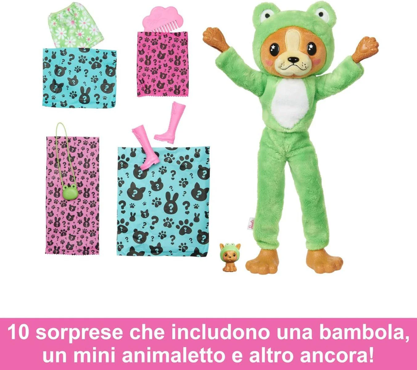 Immagine prodotto 3