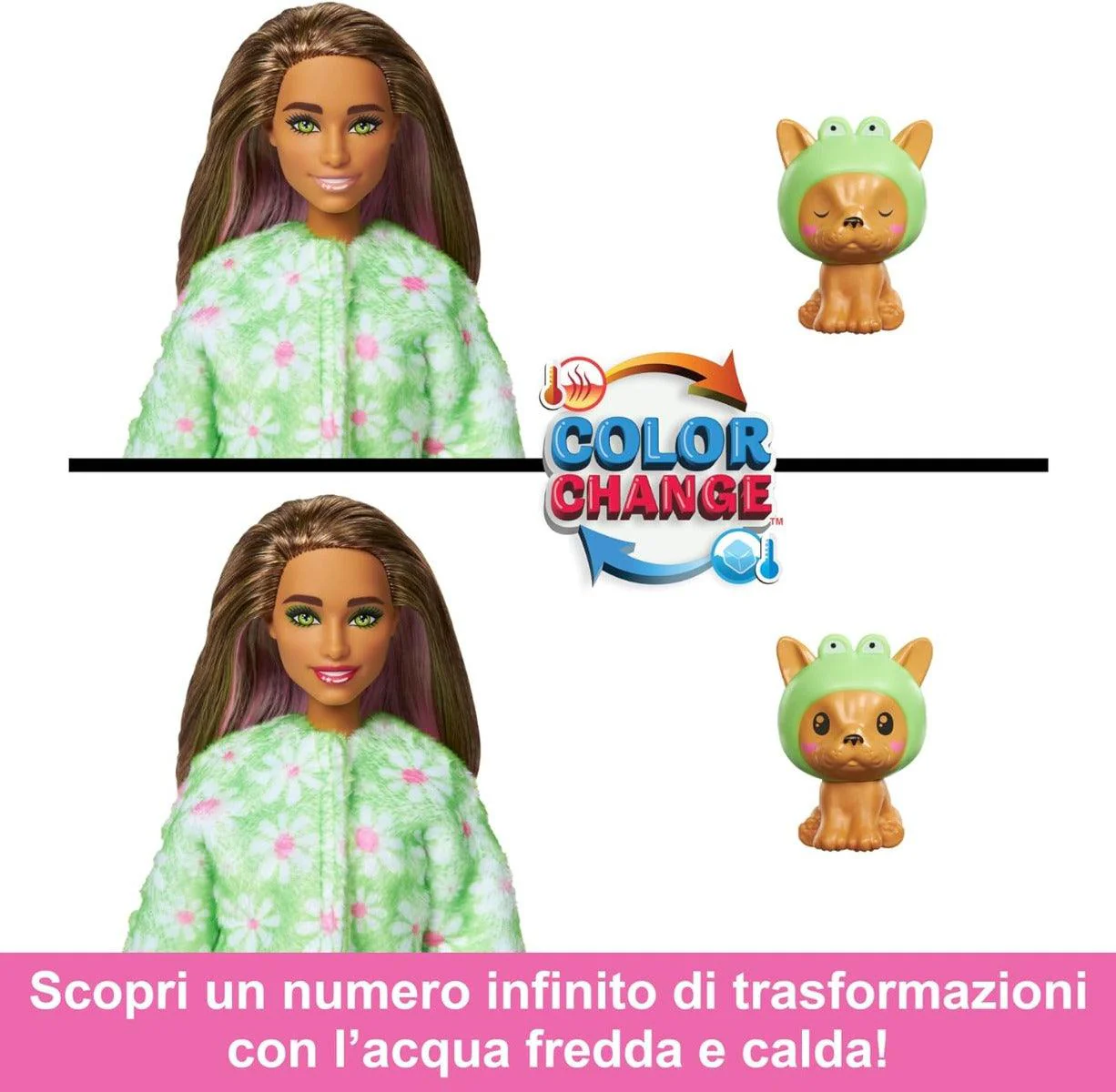 Immagine prodotto 4