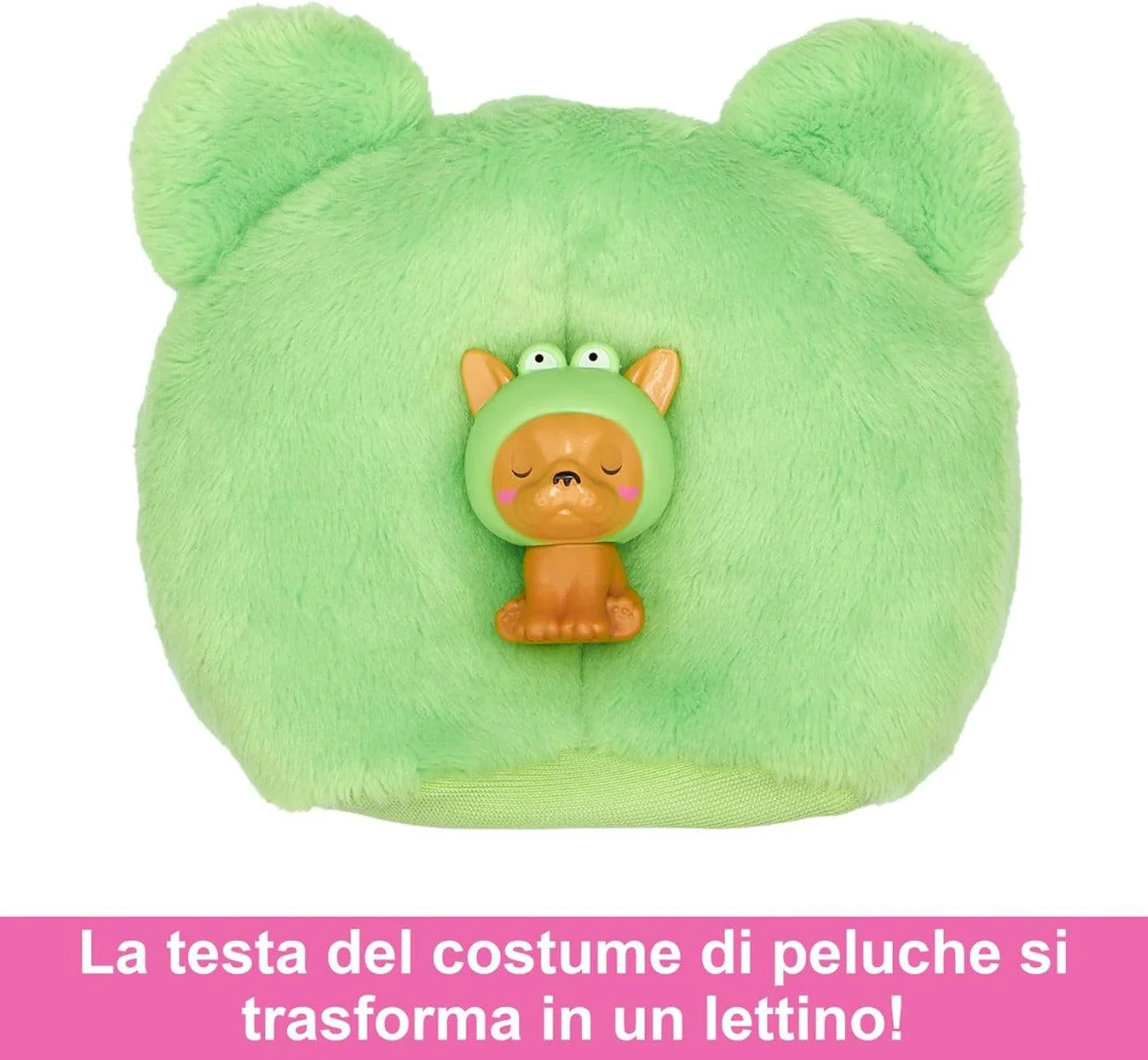 Immagine prodotto 5