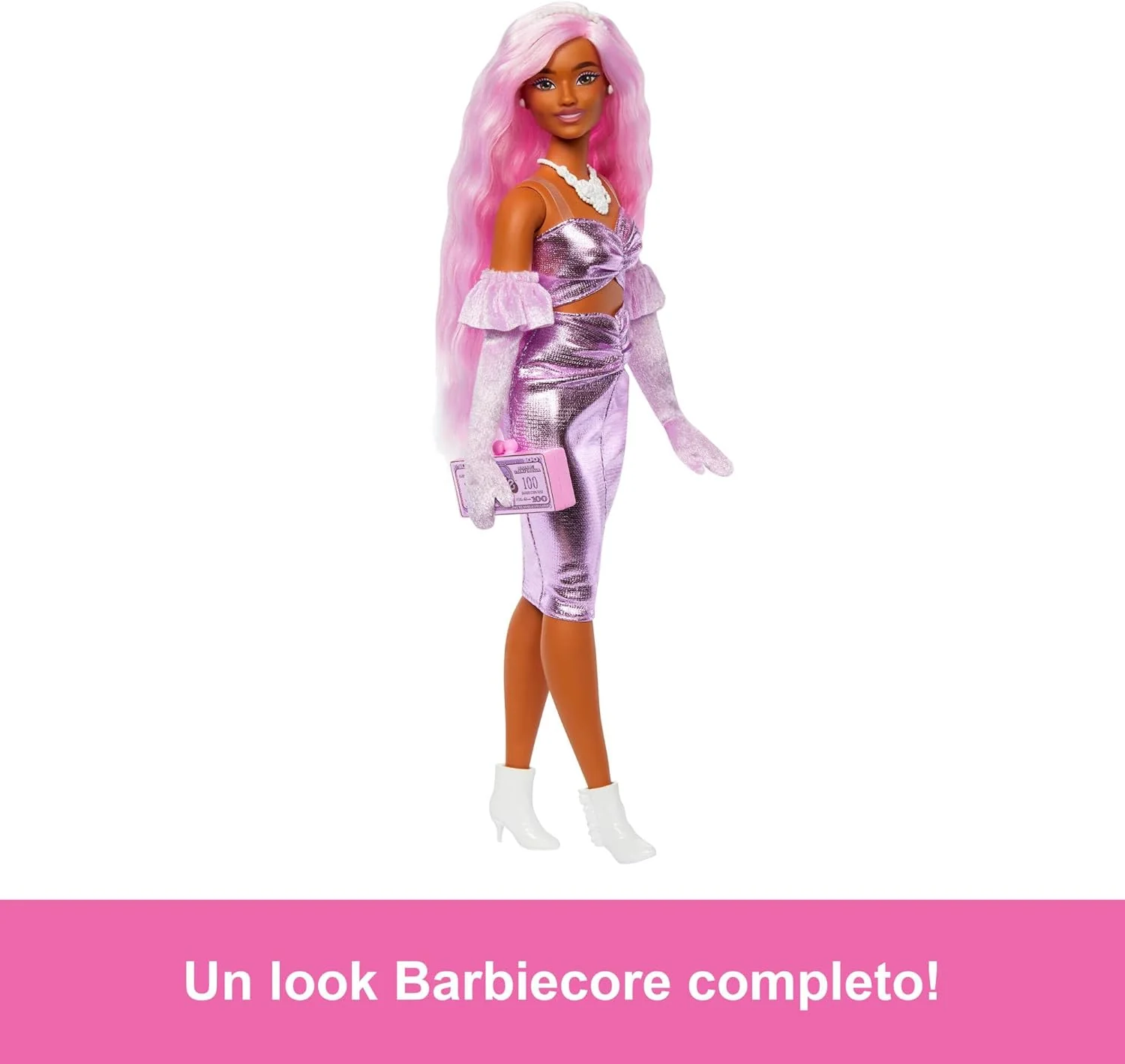 Immagine prodotto 4