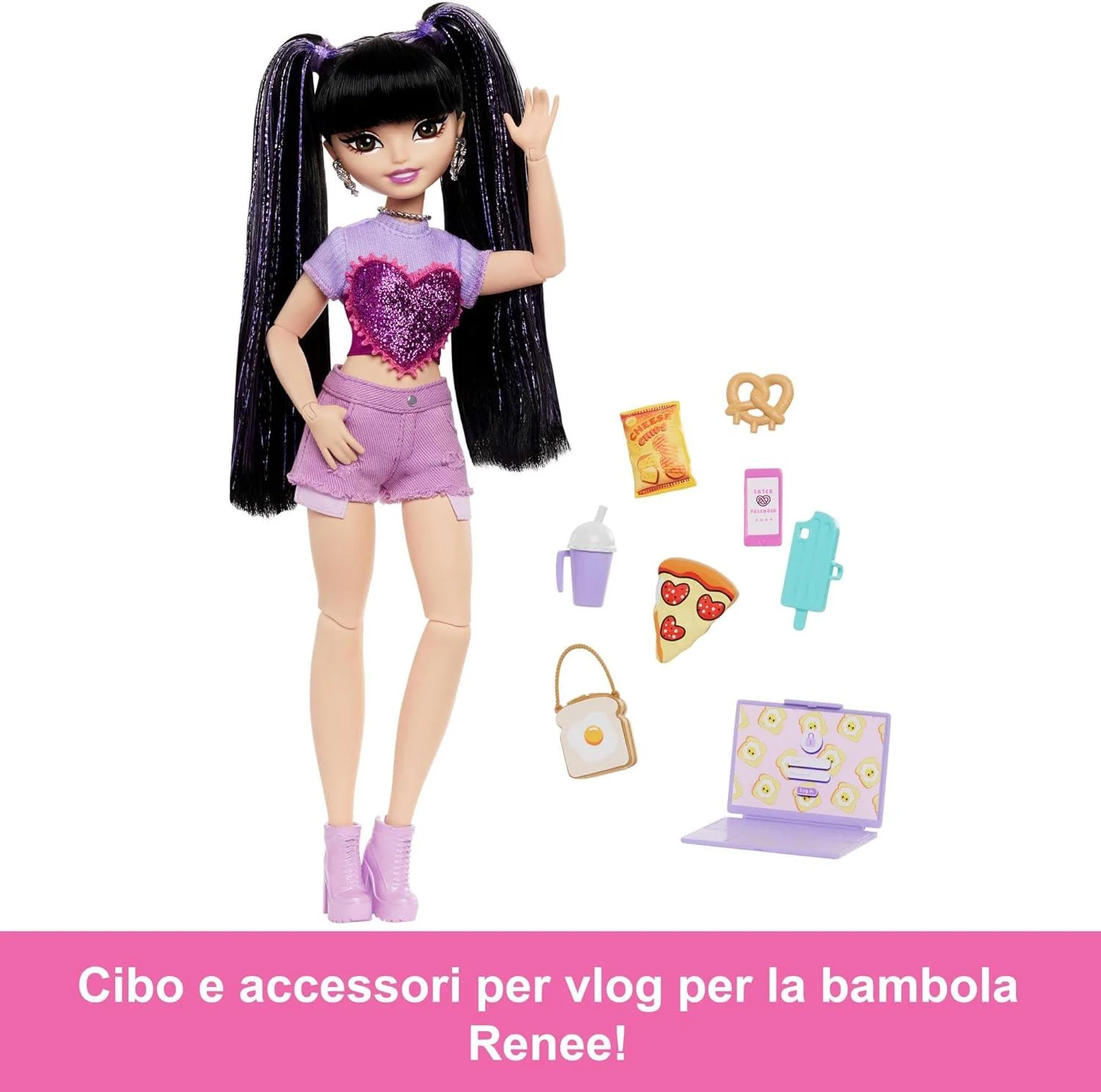Immagine prodotto 3