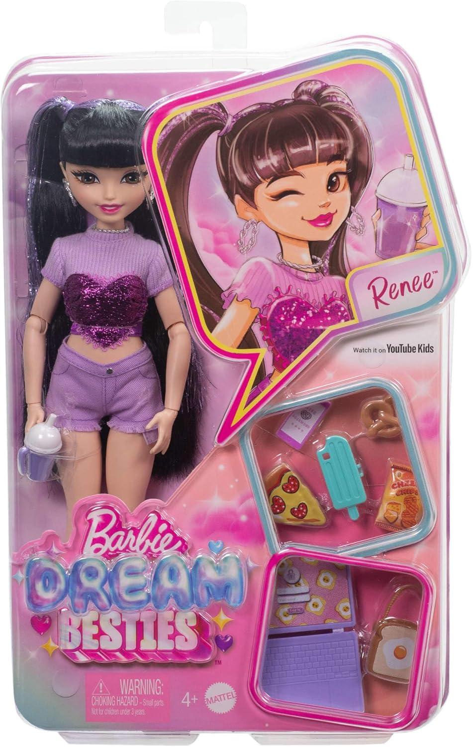 Immagine prodotto 4